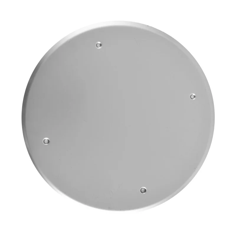 

Accessories Receiver, Grinding Disc Cold Cut Accessories Hard Disk Plastic Discs Sponge Discs Iron Lithium Battery