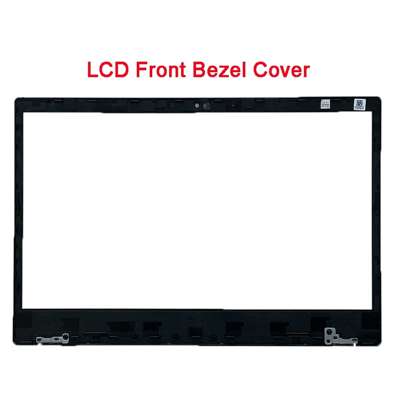 New For Acer Aspire 5 A514-54G 54 N20C4 S40-53 EX214-52 LCD Front Bezel Cover B Shell