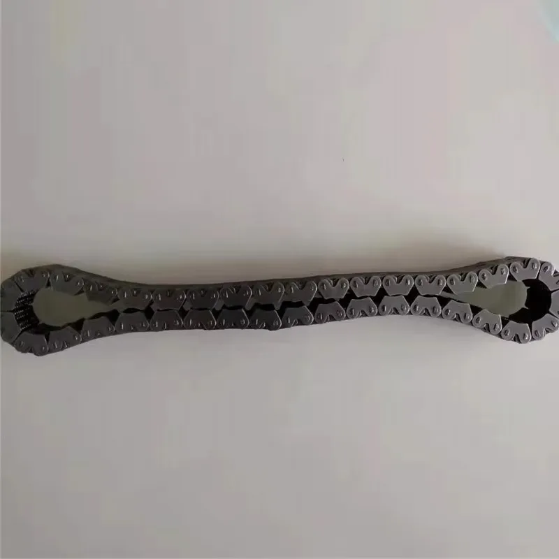 Transfer Case Chain for Ford Transit Ranger 2.2 3.2 Engine Transmission Chains AB39-7A029-AA AB3Z-7A029-AA