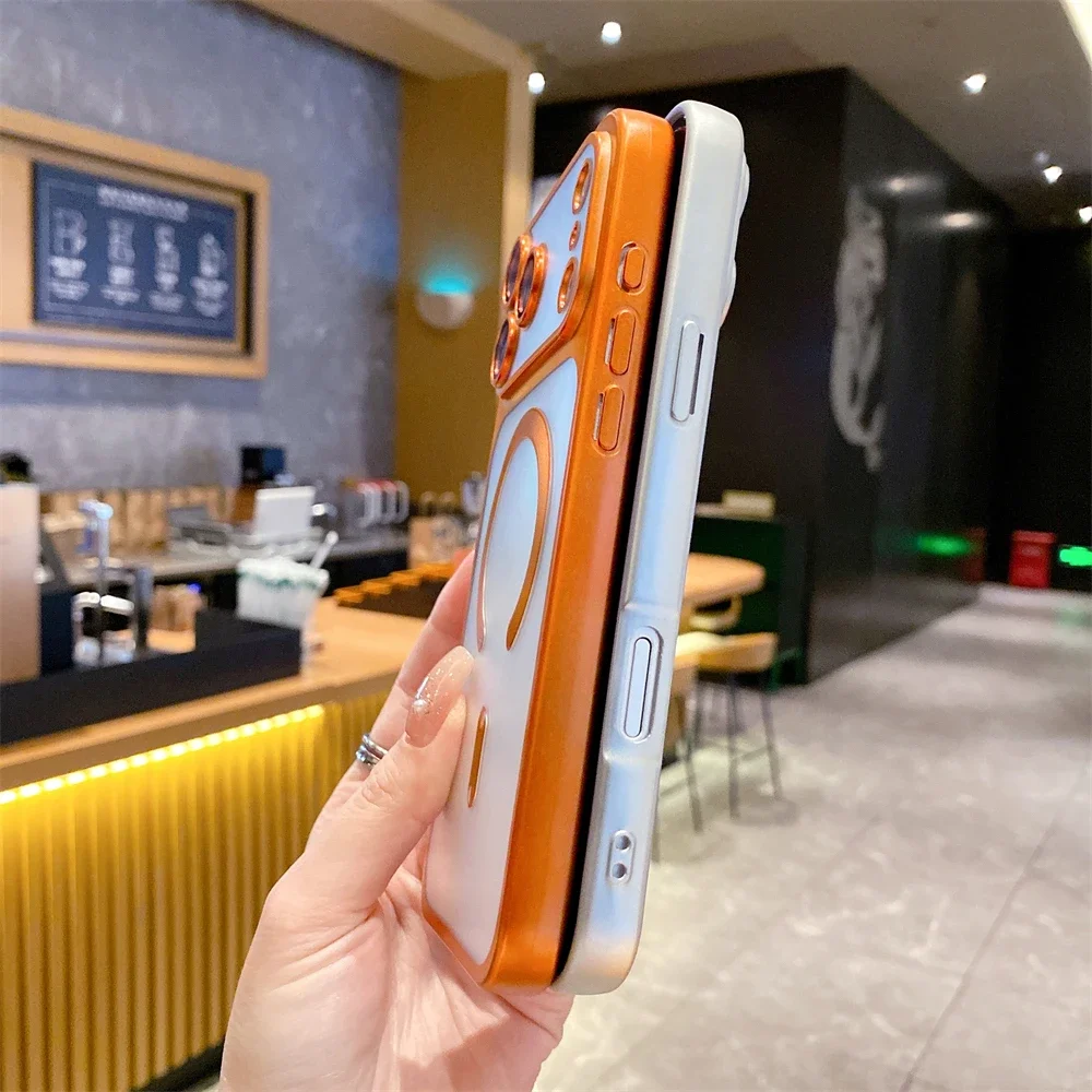 Thumbnail 4 - #61 iPhone 14 Pro Cases Discount Picks