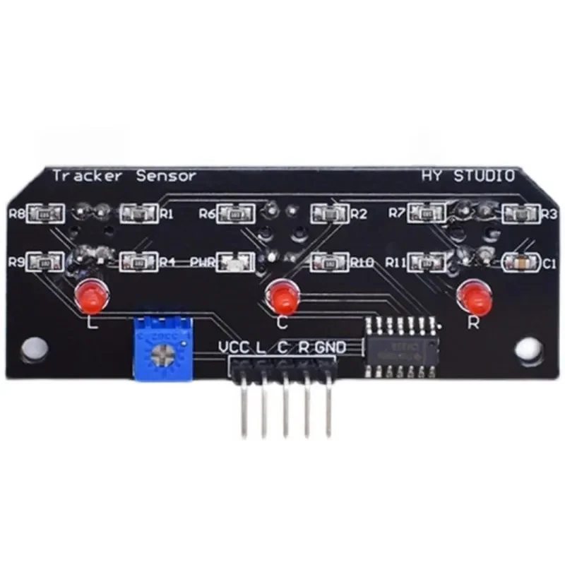 Infrared Reflective…