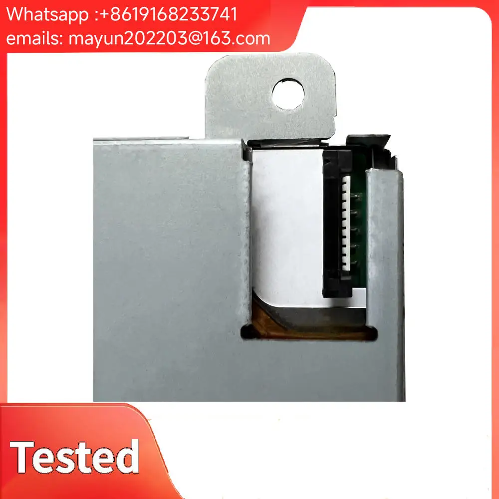 Original LQ035Q5DG01 LQ035Q5DG01A 3.5 inch LCD Display Screen 320x240 QVGA