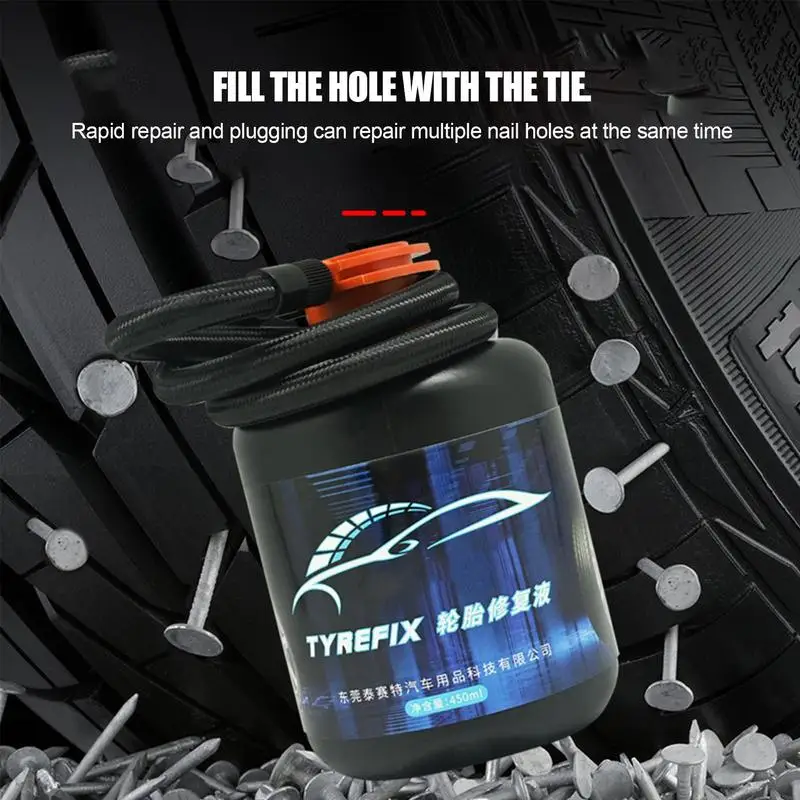 Thumbnail 4 - #37 Trending Tire Repair Tools Right Now