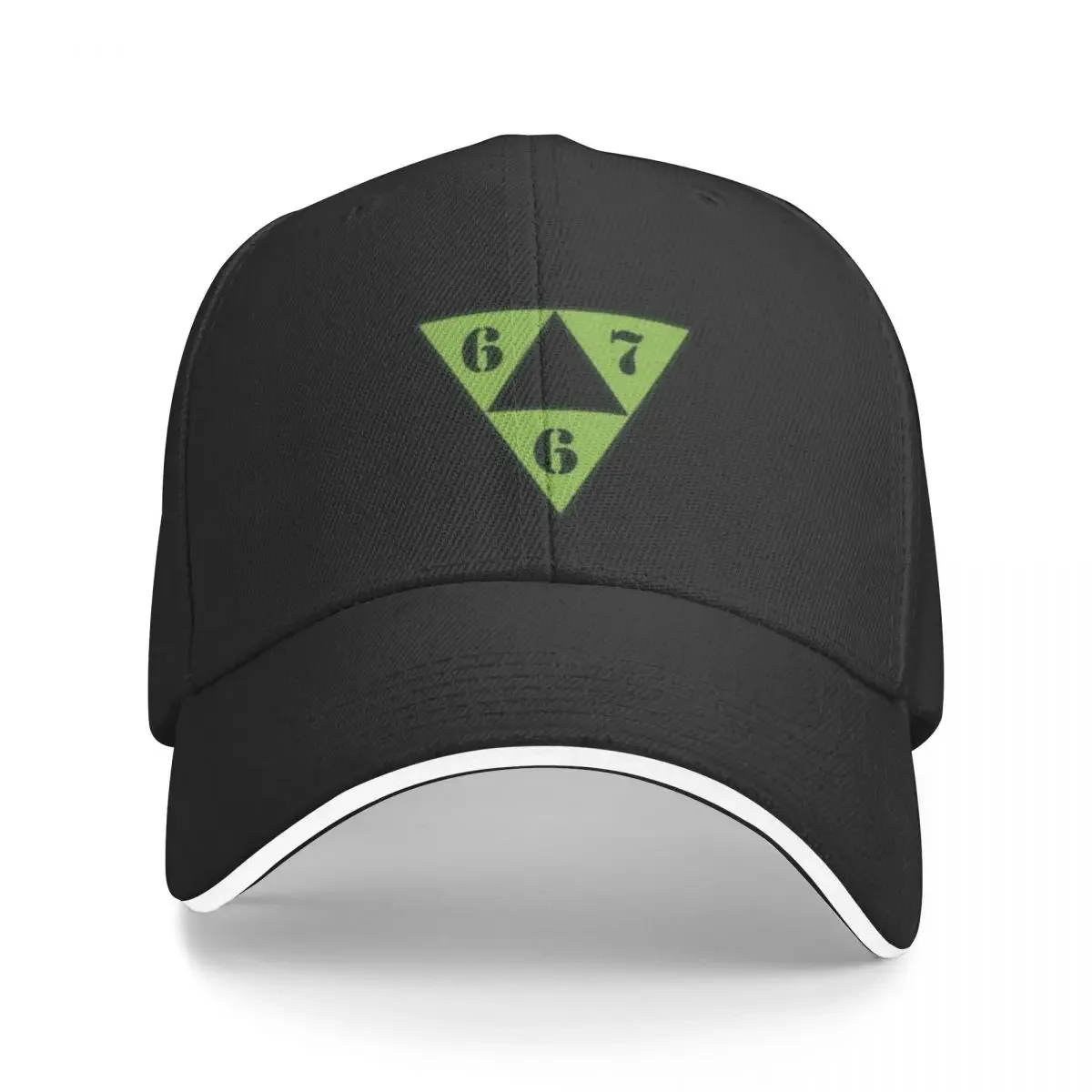 

667 products Baseball Cap Streetwear Luxury Cap Luxury Hat Kids Hat Baseball For Men Women's