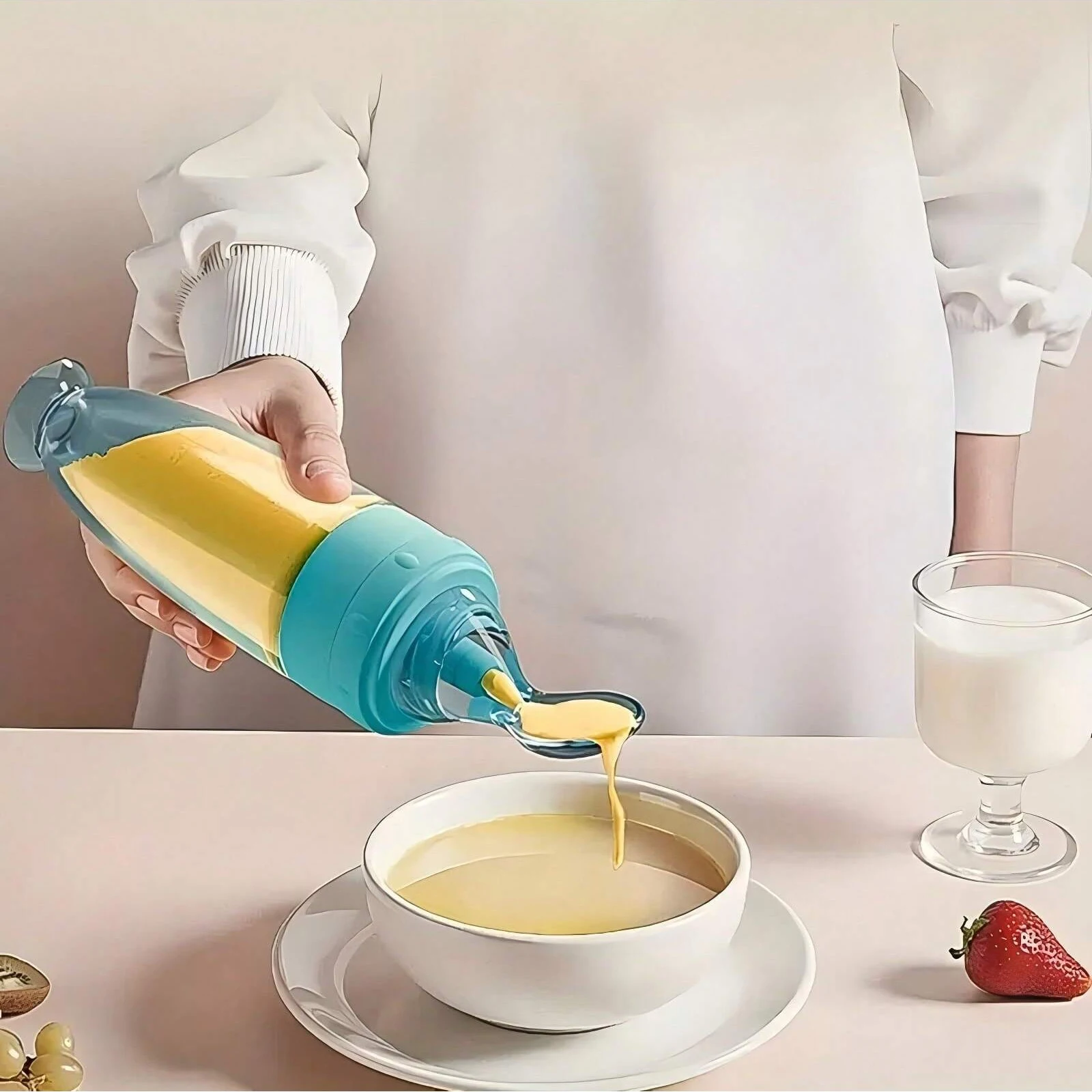 Thumbnail 4 - #42 Latest Baby Cups Offers