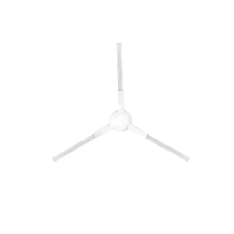 Pièces de Rechange pour Aspirateur Robot Xiaomi E10 E10C E12 B112/255.Plus C103, Accessoires, Brosse Latérale Principale, Filtre, Vadrouille