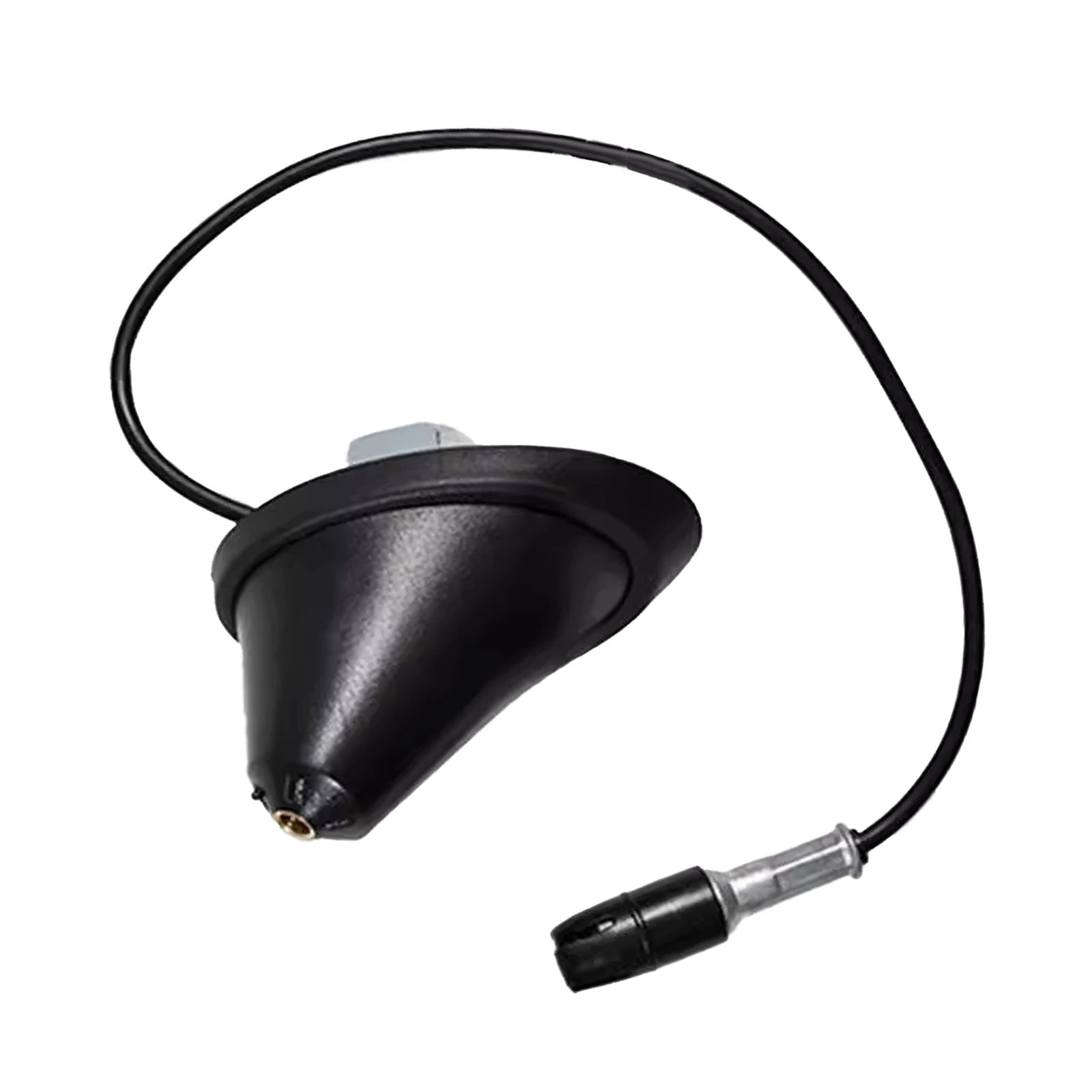 

OE 51908657 База антенны Тип установки Высокая совместимость Практичный дизайн Качественные материалы, как показано на рисунке Обслуживание автомобиля