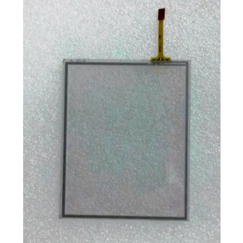 

New Touch Screen Digitizer for Symbol Motorola Zebra MC55 MC65 MC67 MC67NA MC659B MC55A0 MC5590 MC5574 Touch Panel