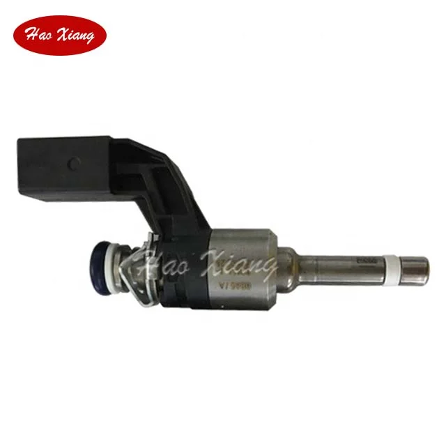 

Haoxiang 03C906036M 03C906036 M Sale Nozzles Fuel Injector for A1 VW Golf Jetta Seat Altea Skod