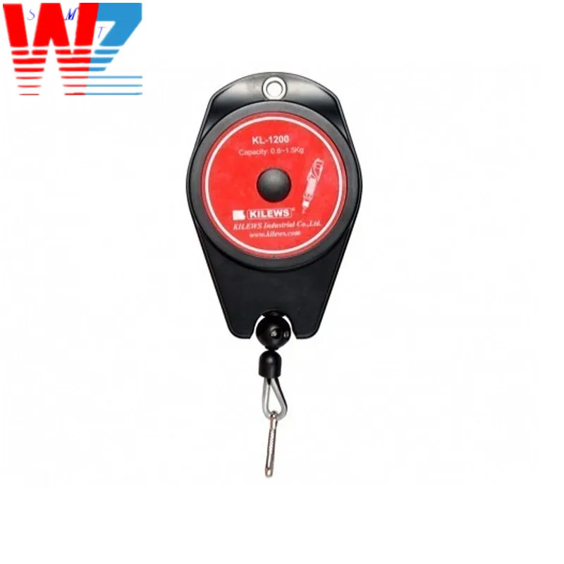 Kilews KL-1200 Spring Balancer