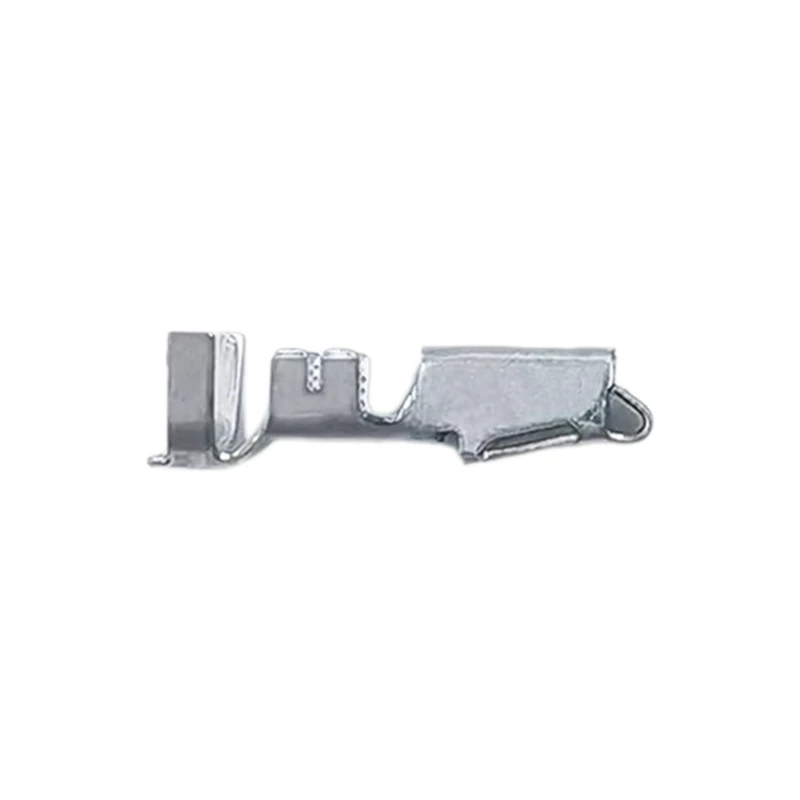 80 Pz Per Seadoo BRP 4-TEC RXP RXT GTX GTI GTR Jetski Parti Accessori Scatola Dei Fusibili Terminale Connector-Y96A