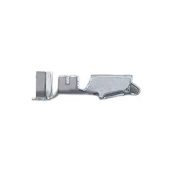 8 最佳銷售 brp seadoo - №1