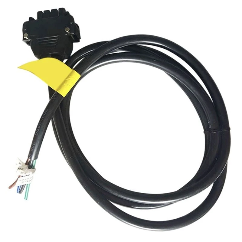 cavo-di-ricarica-rapida-intelligente-portatile-argas-per-droni-agricoli-dji-t60-t70-t100-c10000p-per-la-protezione-delle-piante