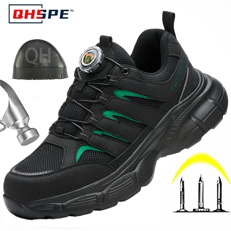 black-steel-toe-work-shoes-anti-smash-puncture-proof-lightweight-soft-sole-durable-safety-footwear-men-construction
