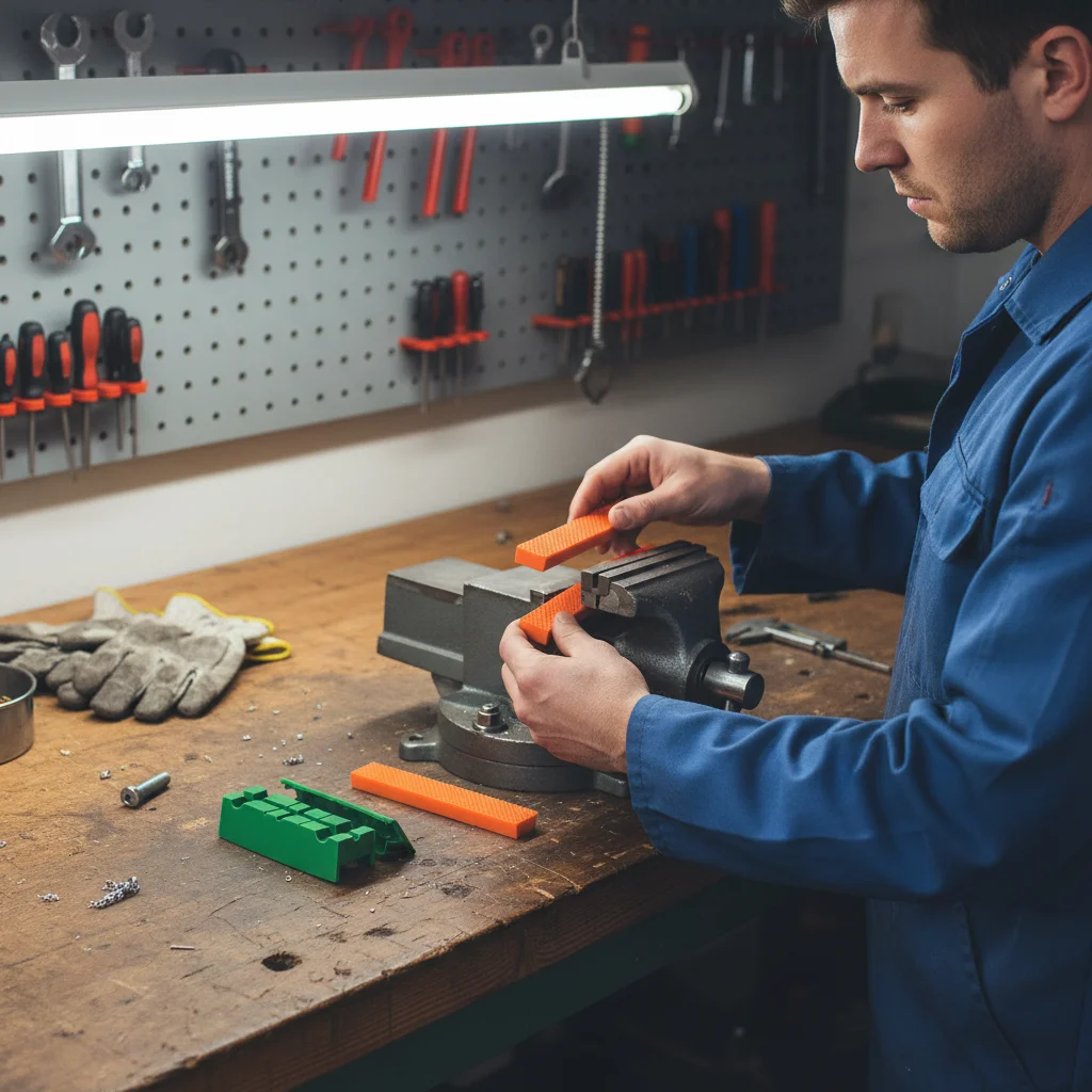 2Pcs 6In Soft Pad J…