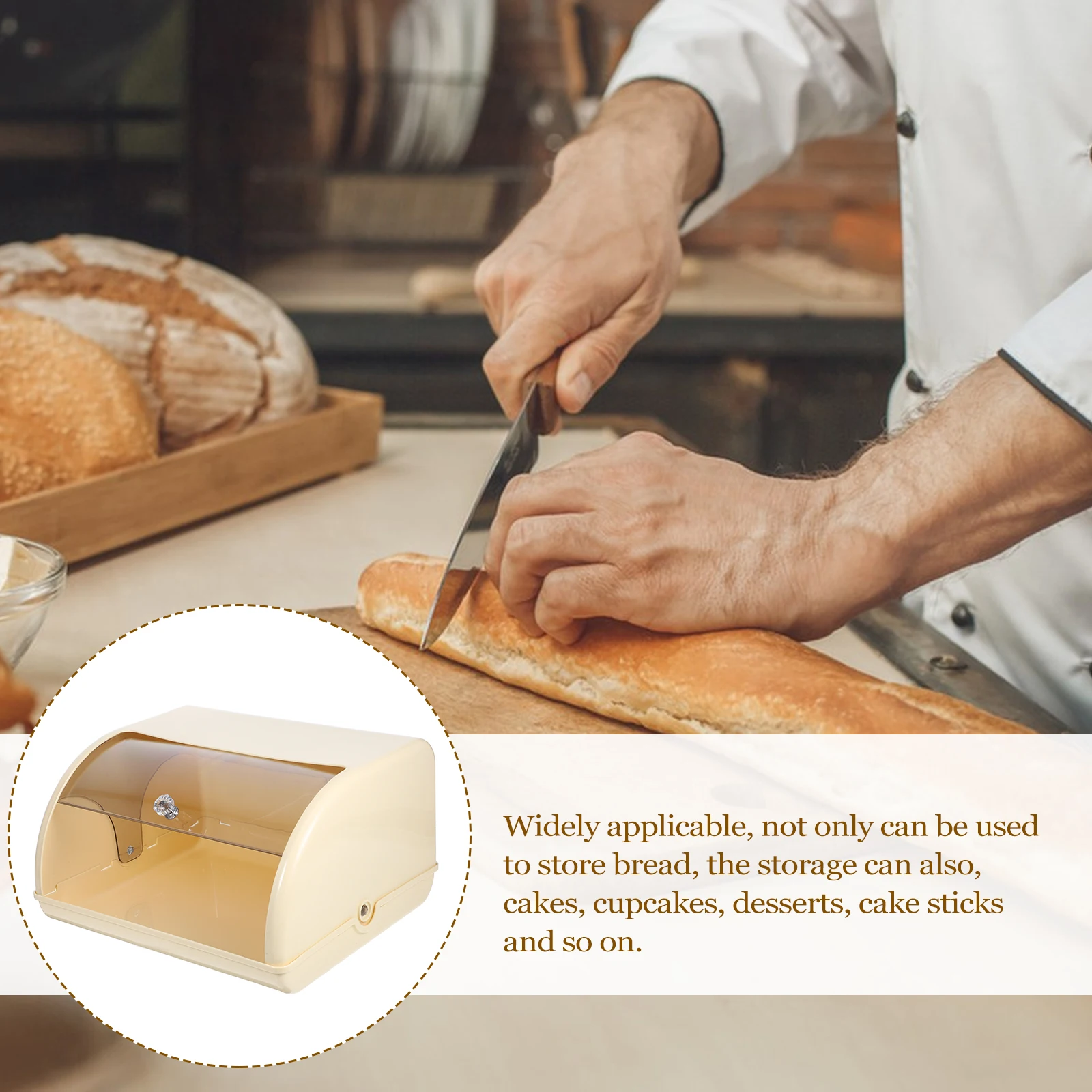 

3-уровневая витрина для торта для вечеринки, держатель для десерта, подставка для кексов, подставка для еды, декор стола, домашнее животное, сладкие лакомства, коробка, контейнер, поднос для десерта