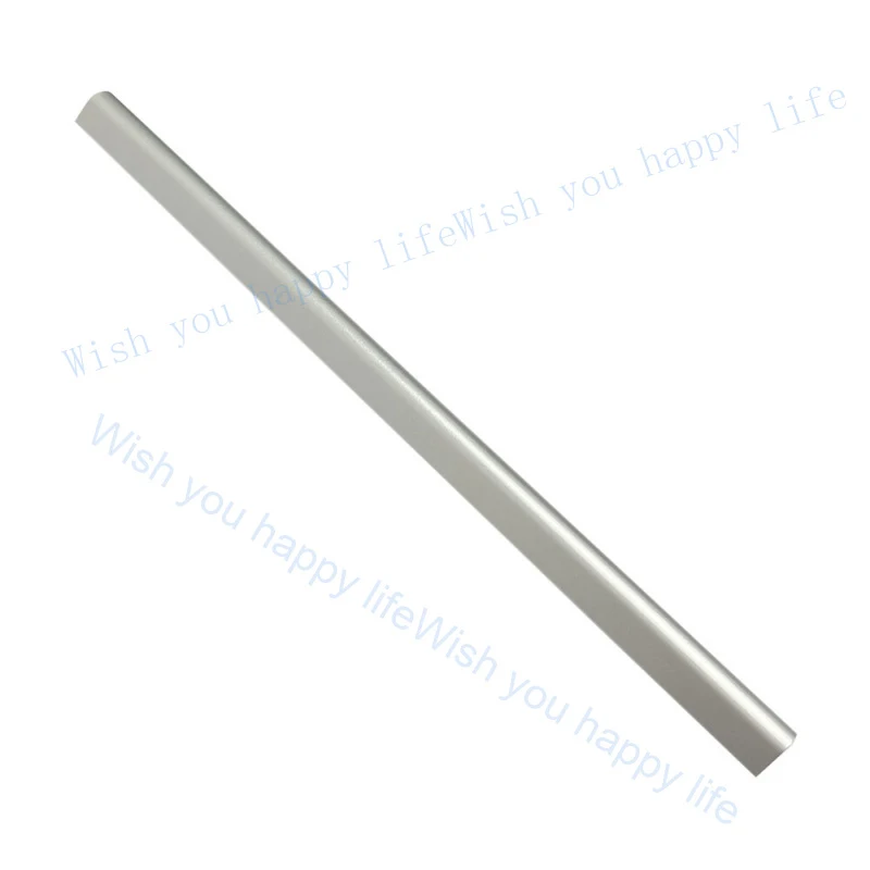 T Sliver L24471-001 LCD HINGE COVER PALE GOLD For HP 14-CF 14-CF0006DX LAPTOP