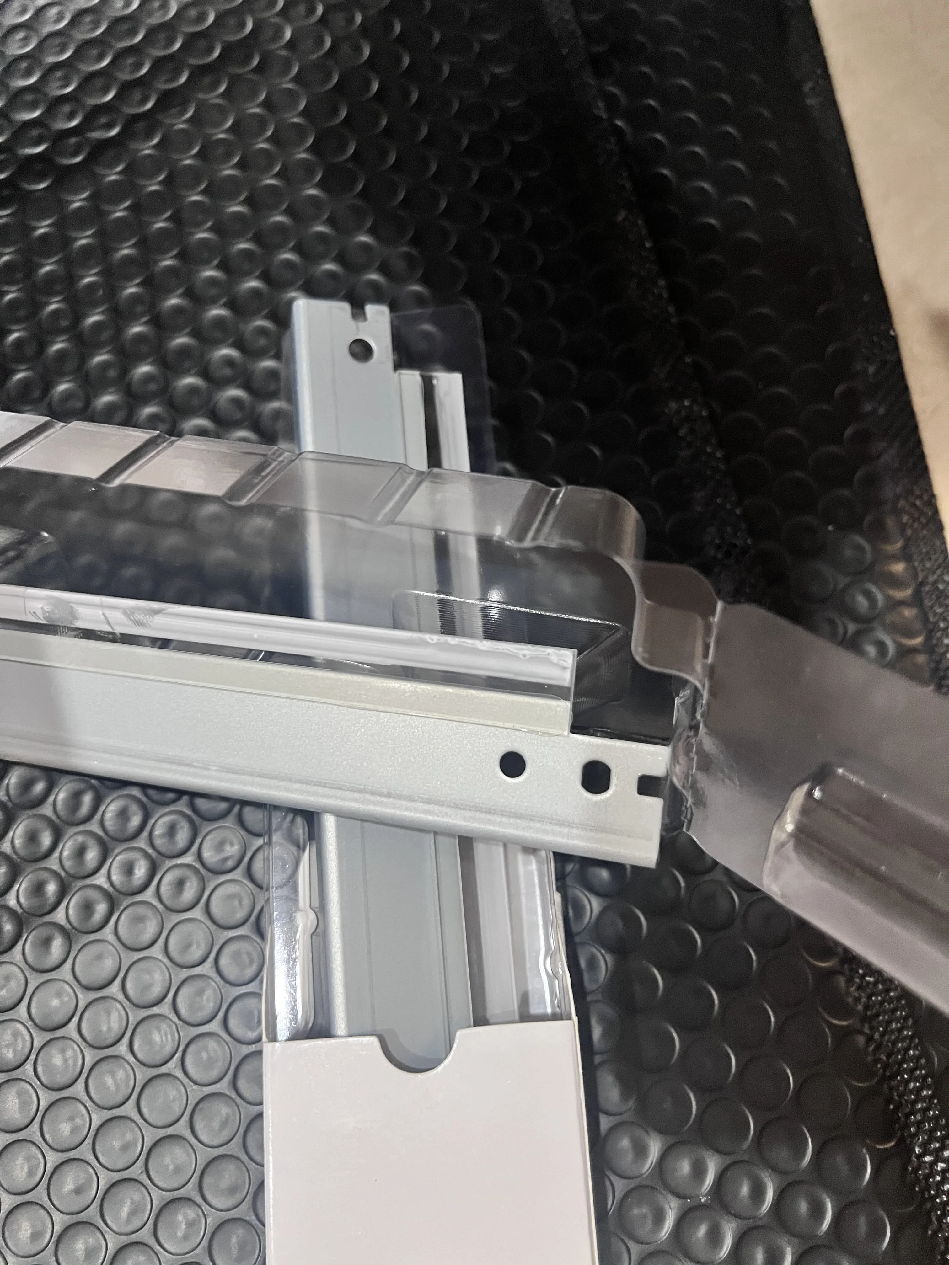 5Pcs For Canon Ir 1… - image