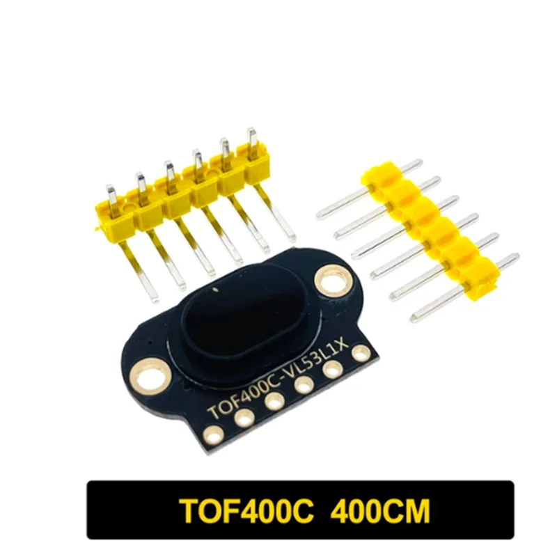 Variant: TOF400C 400CM