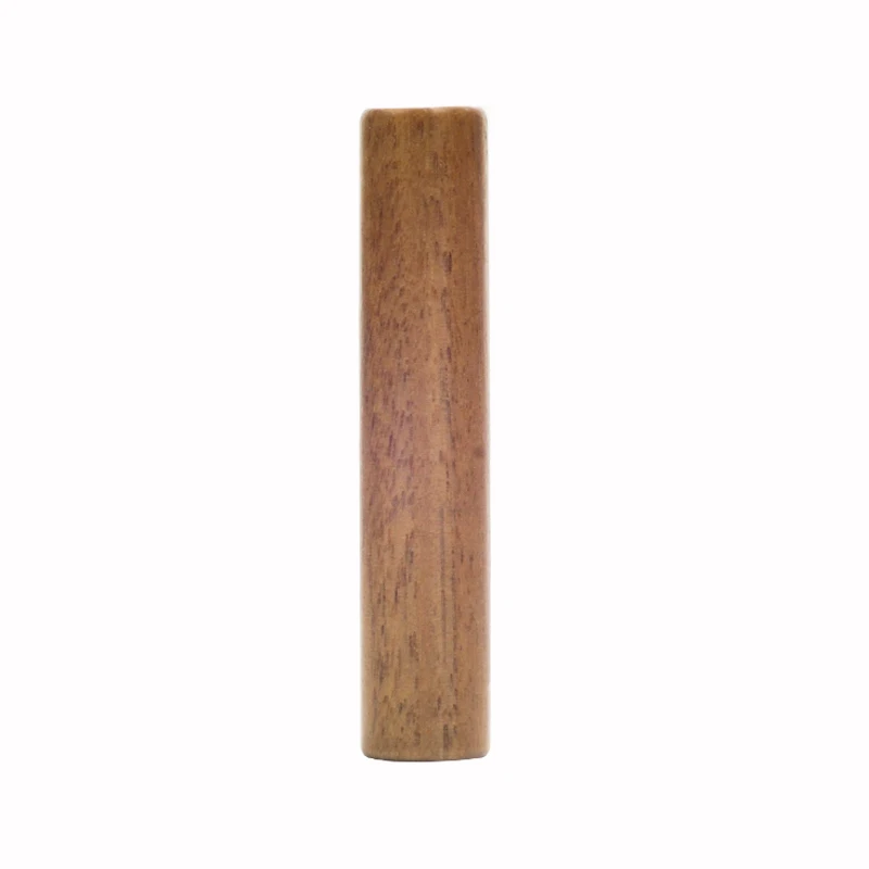 80mm Tinymight 2 1 Wood Wooden Glass for tinymight Stem