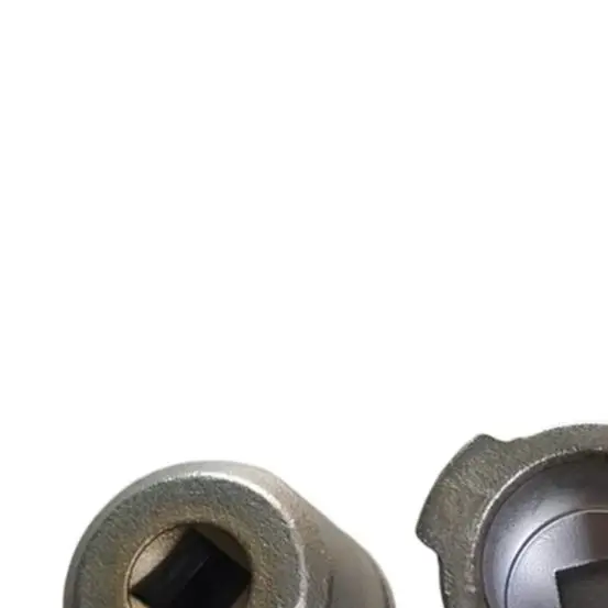 /Camshaft /Adapter /Socket Set T10567 T40266 For For For For EA888 4 Cylinder Engine Rotation Tool 3/8 Inch Drive Metal Repair K