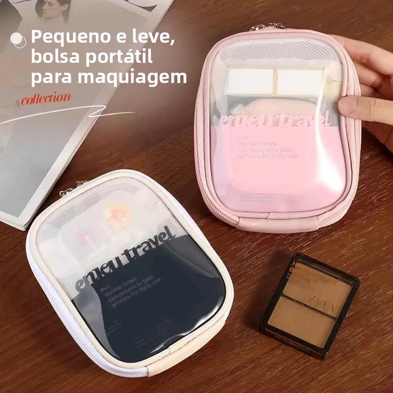 bolsa-de-maquiagem-portatil-para-mulheres-bolsa-de-armazenamento-de-cosmeticos-para-viagem-organizador-de-batons-pequ