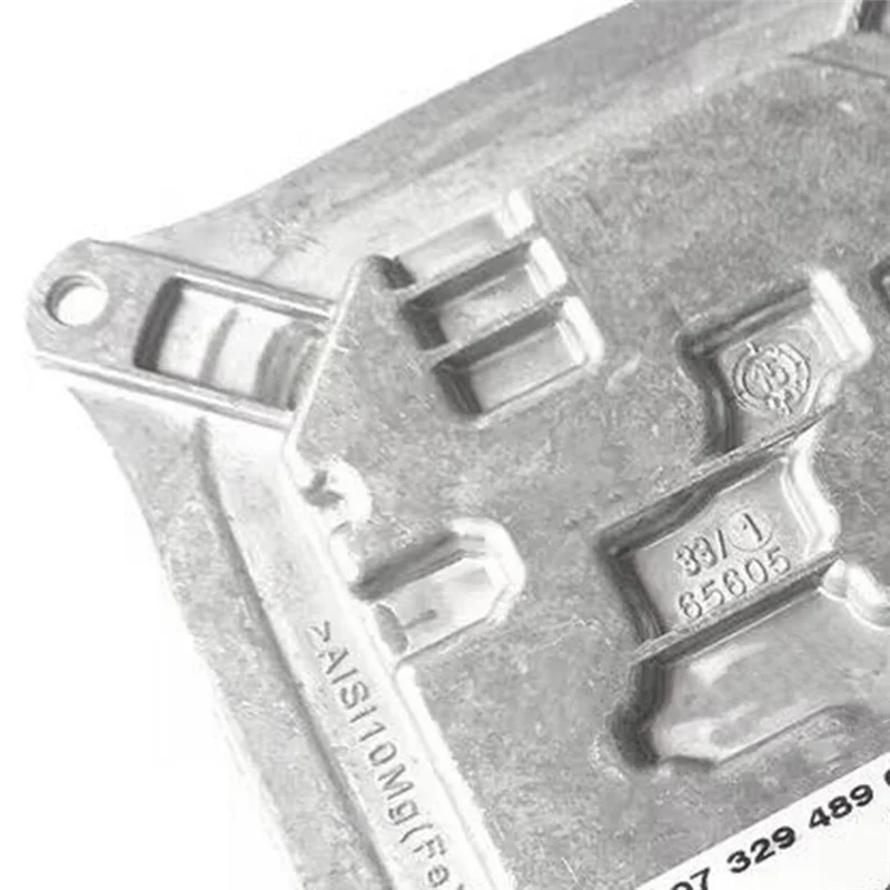 

A42M-Car Headlight Control Module 68233004AA For Jeep Cherokee 2014-2018 Headlight Computer Board Unit