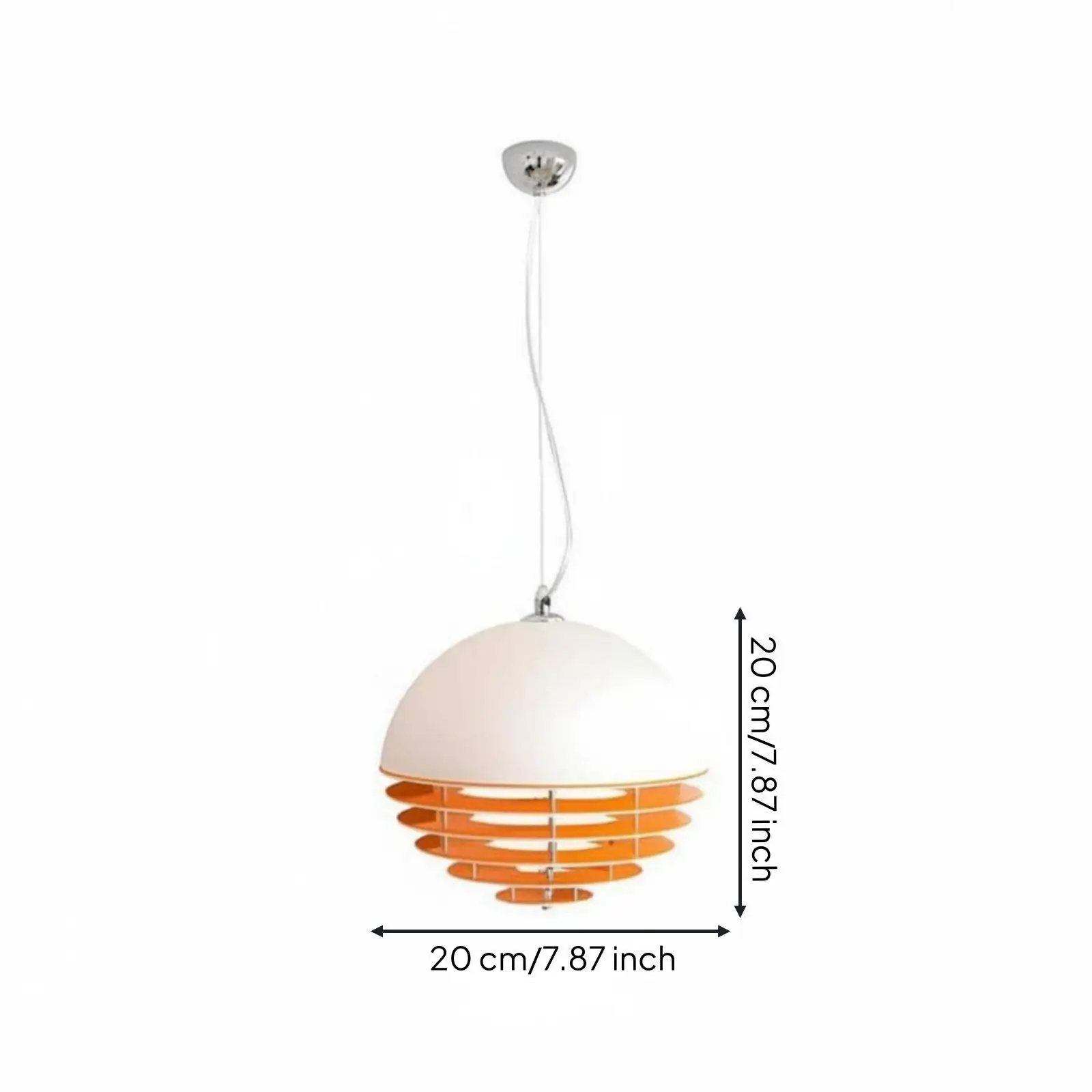 minimalist-hanging-ceiling-lamp-with-glass-and-iron-construction-for-dining-table-ambient-light