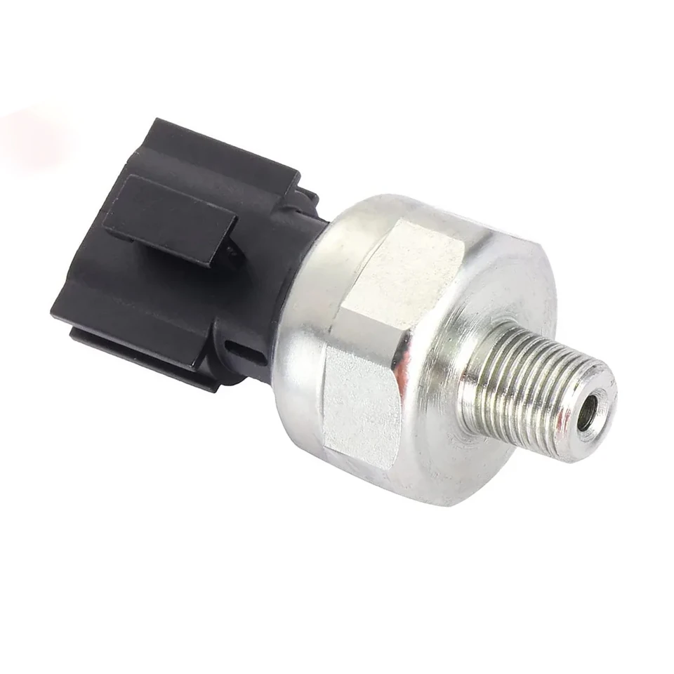 25070-CD000 oil pressure switch sensor