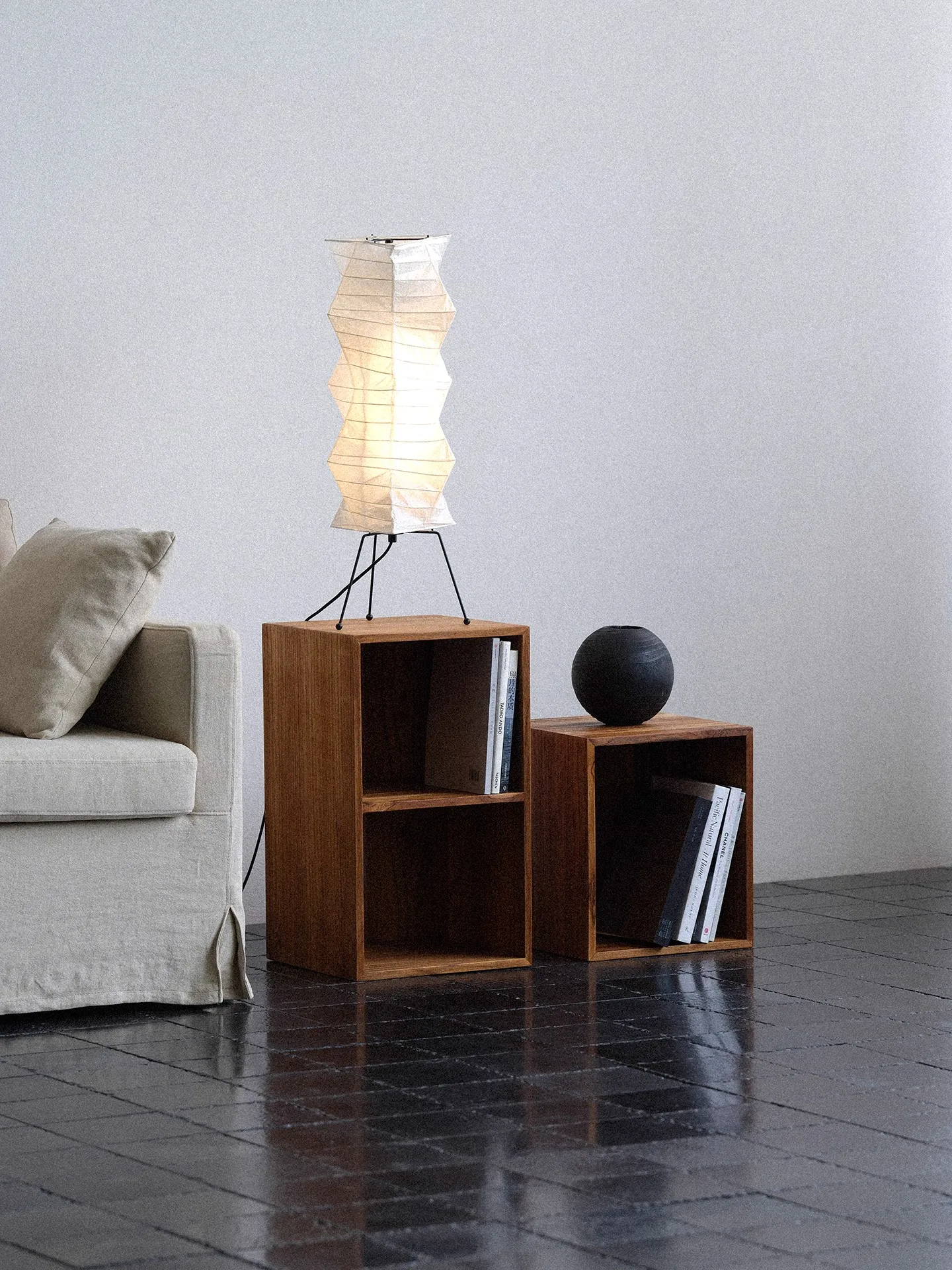 Italiaanse stijl woninginricht - Home Decor Magazine recensie en prijs