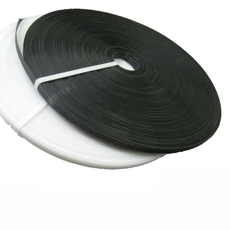 tecido-para-vestido-de-noiva-em-formato-espinha-de-peixe-quatro-linhas-largura-de-6mm-e-12mm-rolo-completo-com-aproximadam