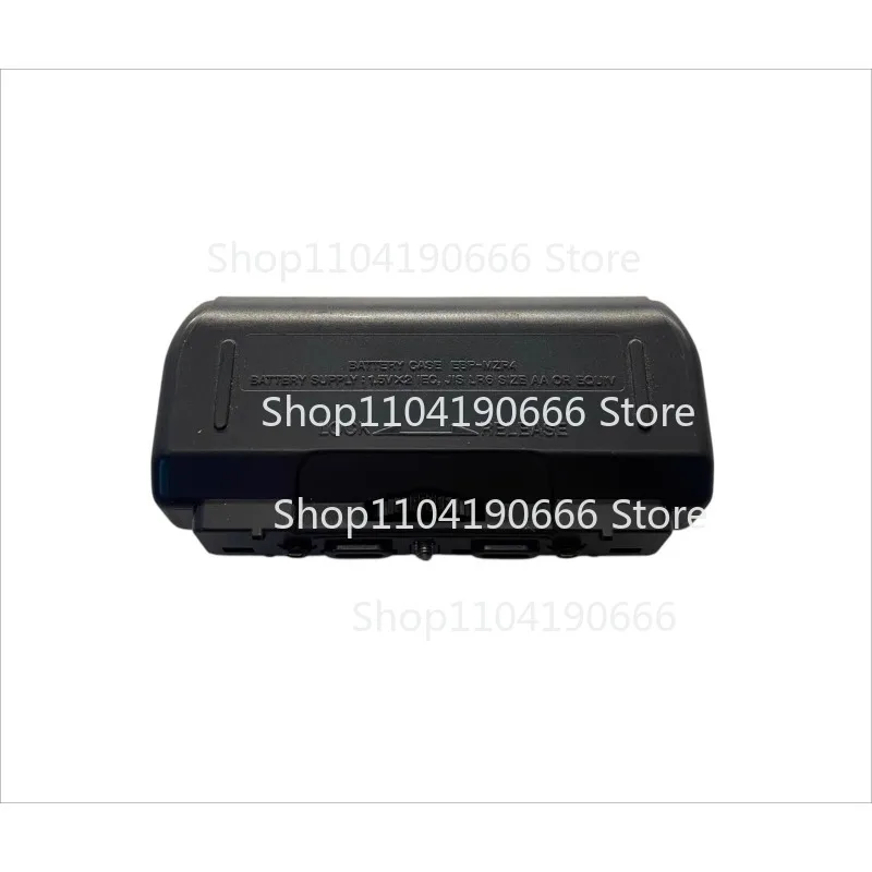 Used External Batte…