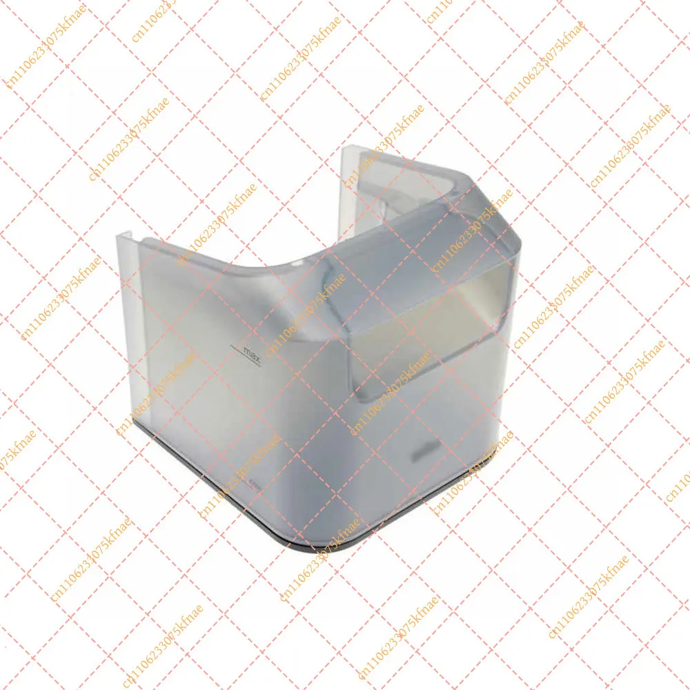 Steam Electric Iron Water Tank Accessories For IS3022S IS7156 Garment Steamer Iron Replacement Spare Parts