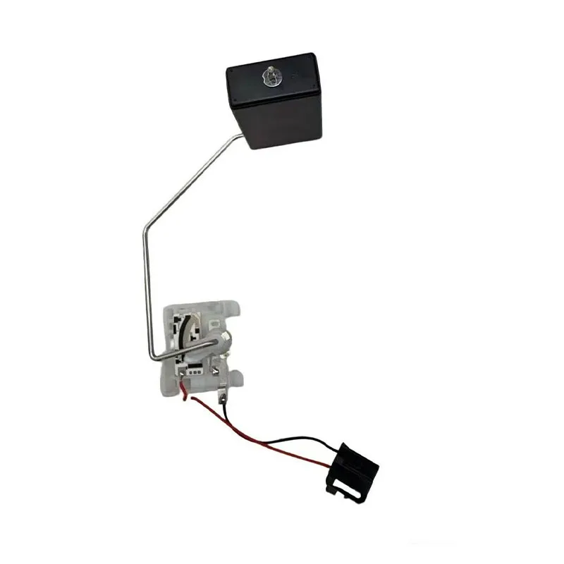 

High quingity fuel tank Level Sensor 15100-78A31 15100-78A30 For Suzuki Carry Every DB52T DA63T 00-11 OE 1510078A31 1510078A30