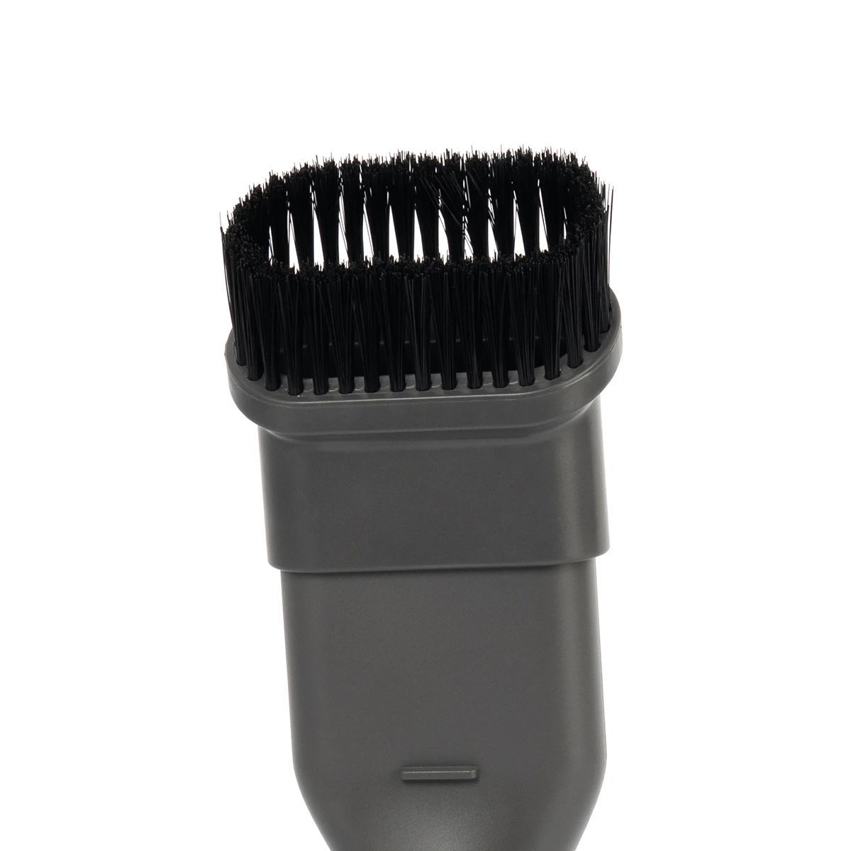 2-in-1 Flat Suction Head for Dreame V12 T10 T20 T30 Z10 Z20 Z30 V8 V9 V9P V10 V11SE  R Series Vacuum Cleaner Replacement Parts view 6
