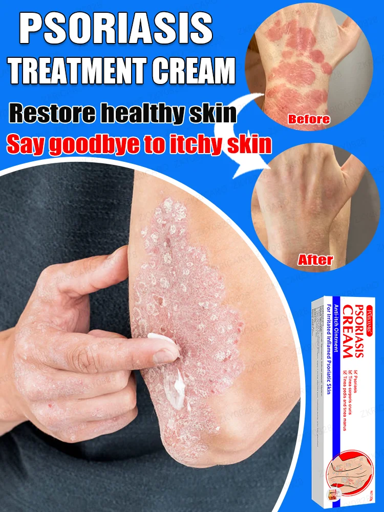 

Get smooth skin and embrace summer with confidence!