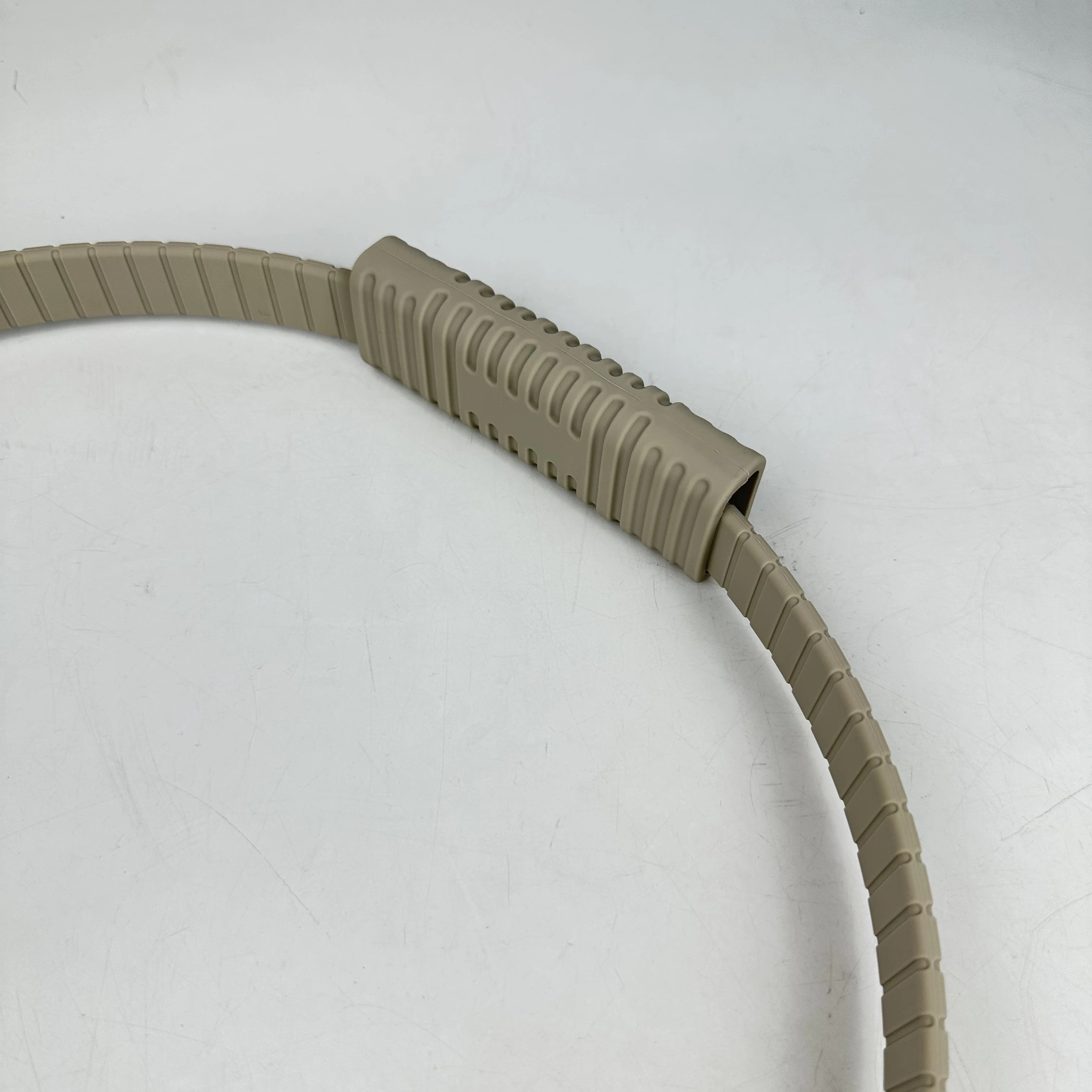 Durable Popular Silicone Pilat - огляд і ціна Pilates Ring Magic