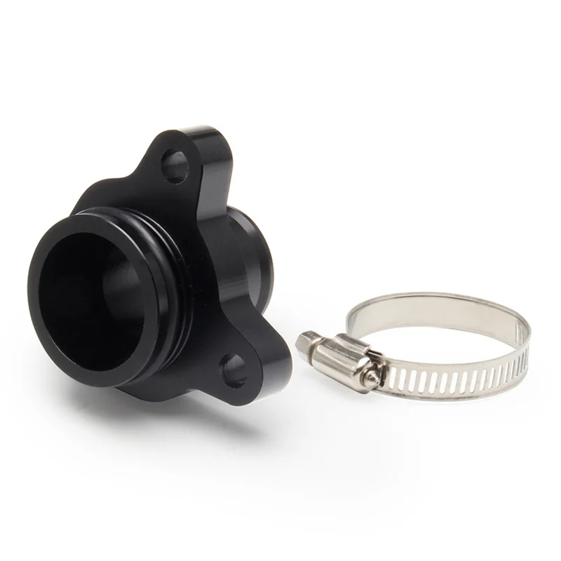 A73X-Aluminum Water…