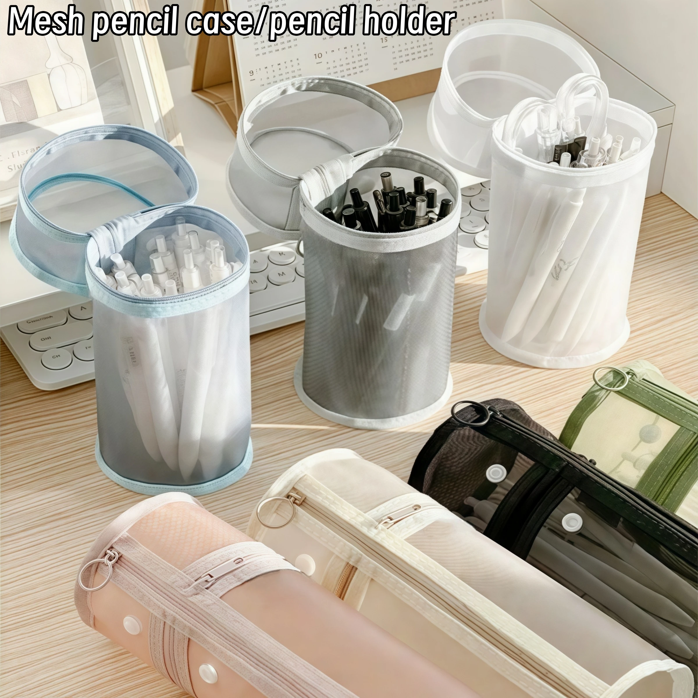 yZ[zVvȒPF̉~`yz_[Aw̑eʓbVyobOA@\Ń|[^uB