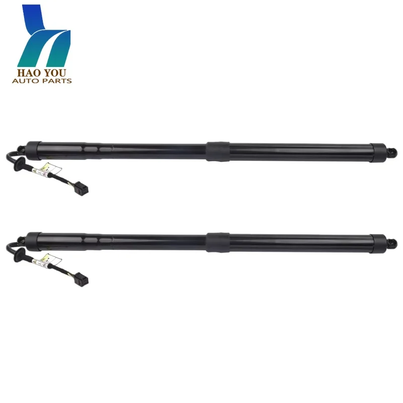 

90560-3JA0A 905603JA0D Electric Tailgate Struts For Infiniti QX60 2014-2017 JX35 2013