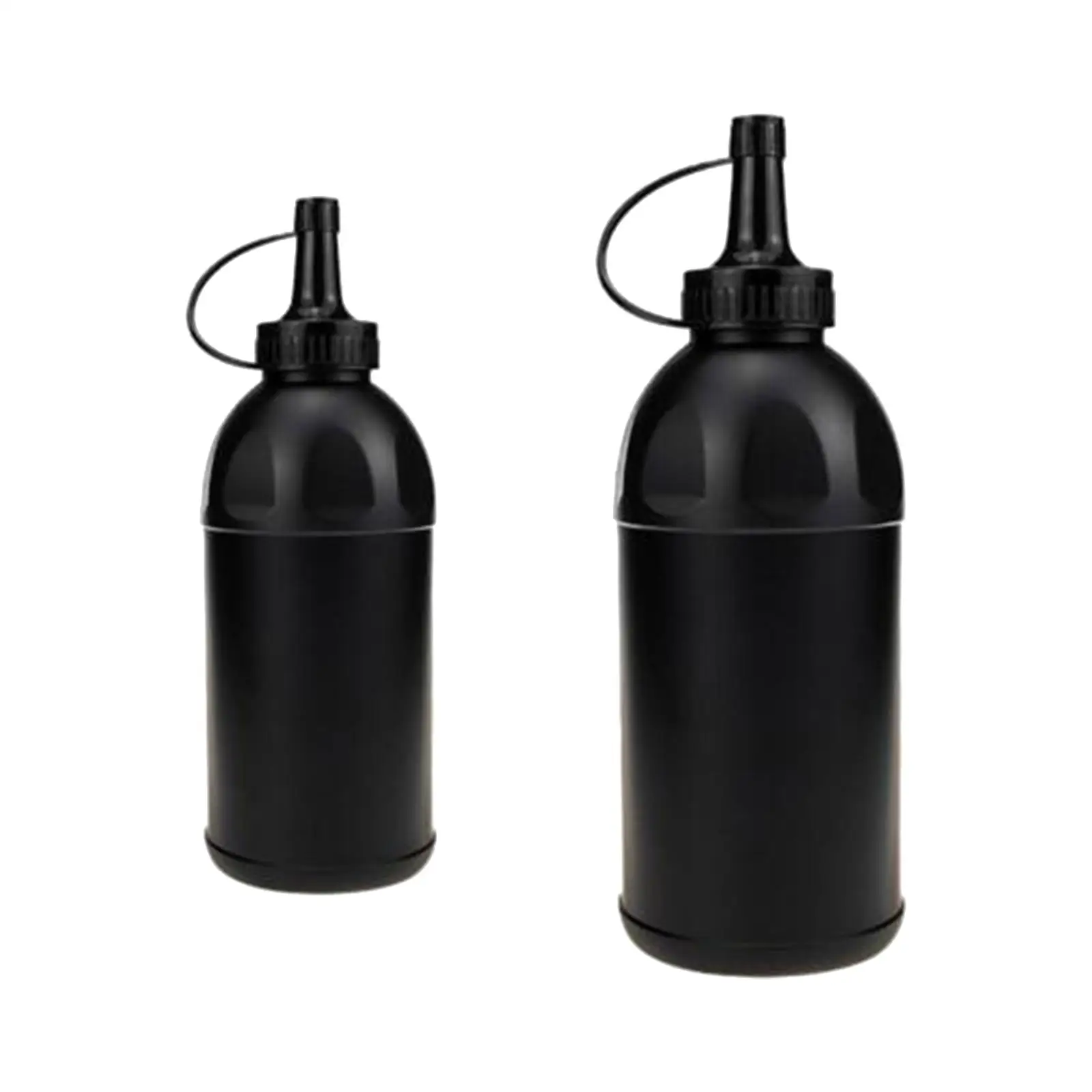 

Water Balls Beads Storage Bottle Multifunctional Portable Holder Loading water