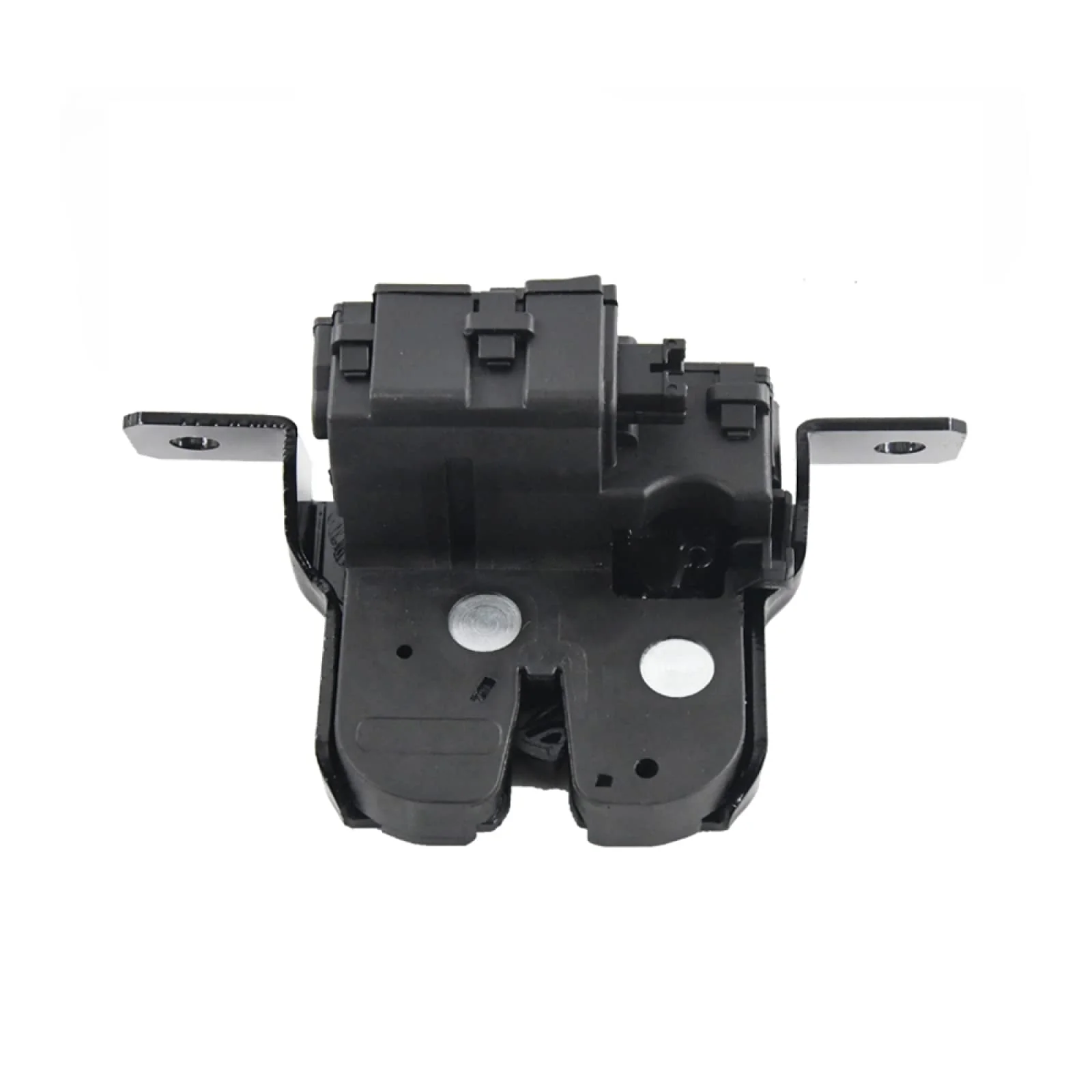 

Trunk Lock Latch Actuator Tailgate Boot Lid For B M W F20 / F21 I3 7248075 5127248075