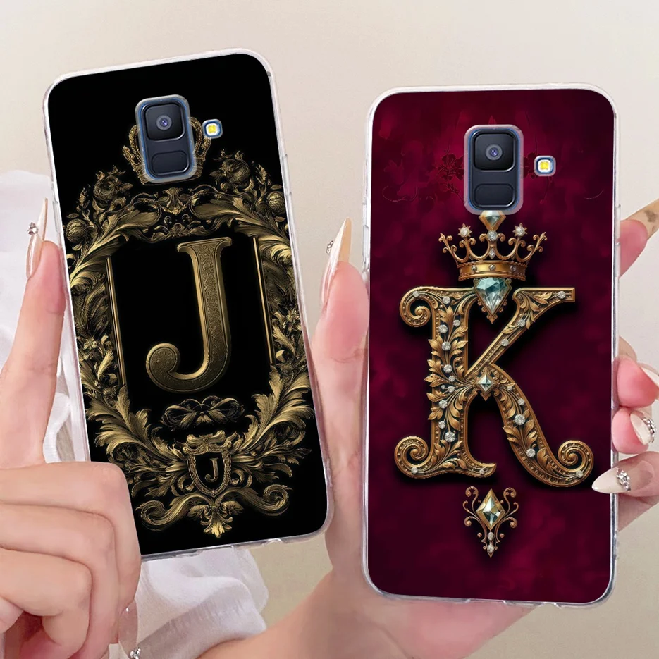 For Samsung Galaxy … - image