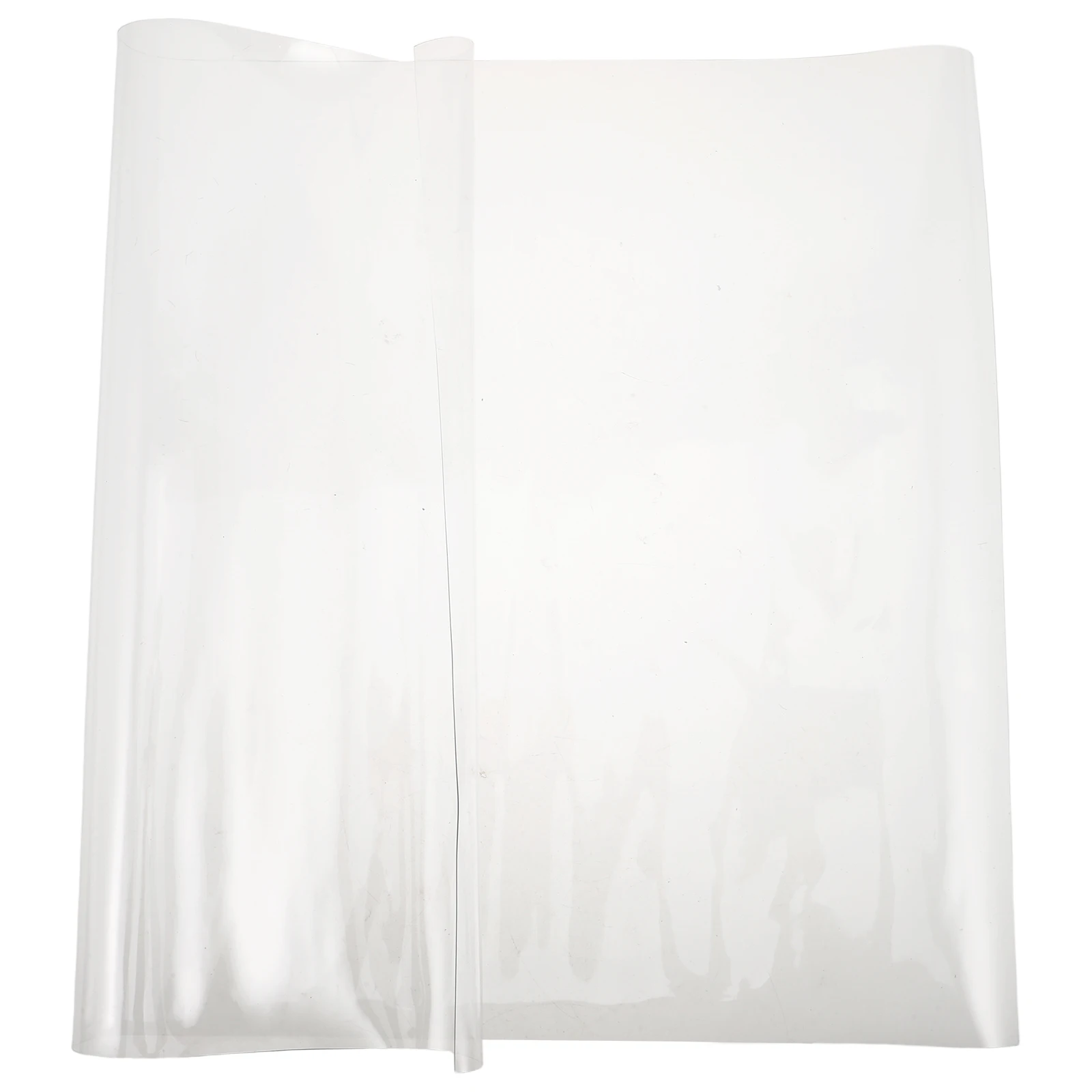 

Shampoo Mattress Waterproof Protector Pads for Salon Single Beauty Bed Transparent Easy Clean Durability Shower Bench Cushion
