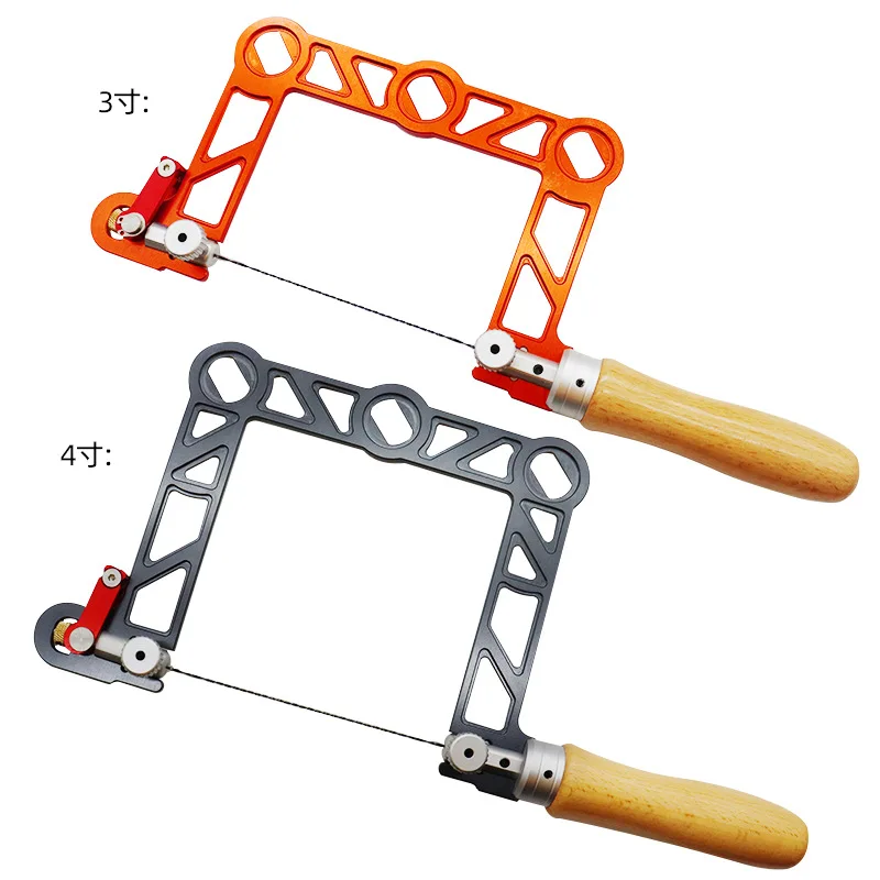 منشار منحني كهربائي لوح قلاب، منشار يدوي متعدد الأغراض لأعمال النجارة، منشار لاتيه منزلي، منشار سلكي، آلة قطع ألواح الخشب