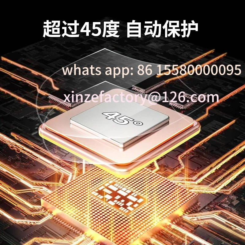 Customizable Pet Drying Box Fully Automatic