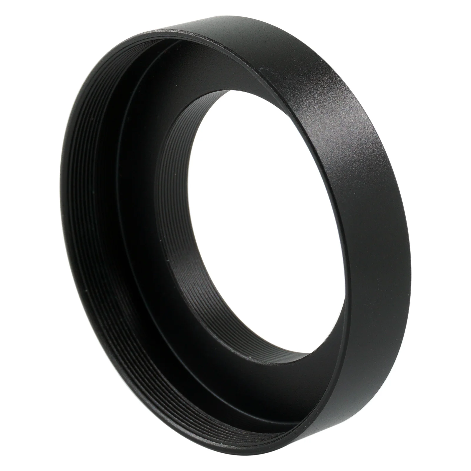 adaptador-de-lente-para-camera-com-rosca-macho-m42-x1-para-rosca-femea-m58-x075