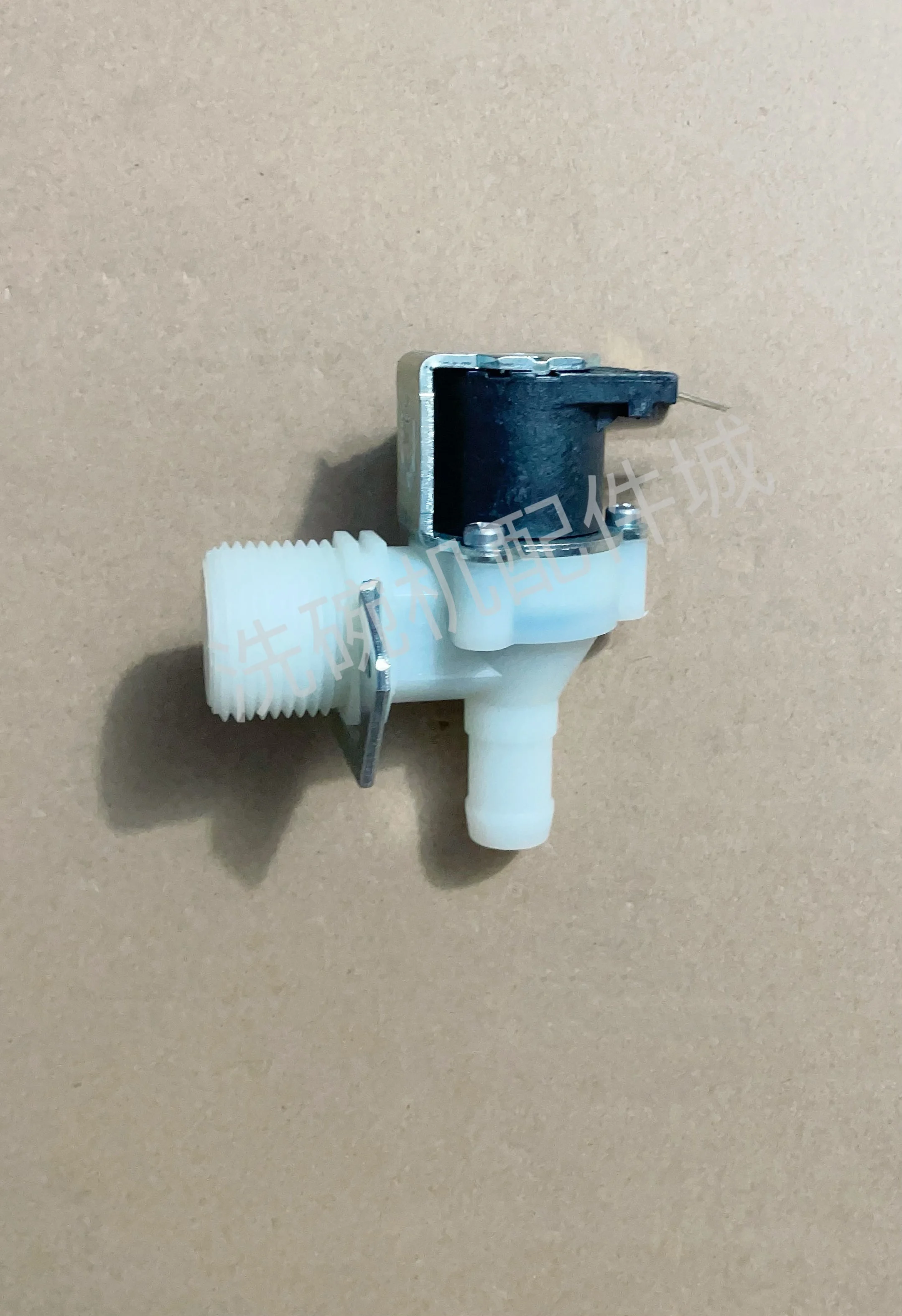 

Dishwasher Accessories Suitable for H500 DC24V Inlet Solenoid Valve 9615830 Inlet Solenoid Valve