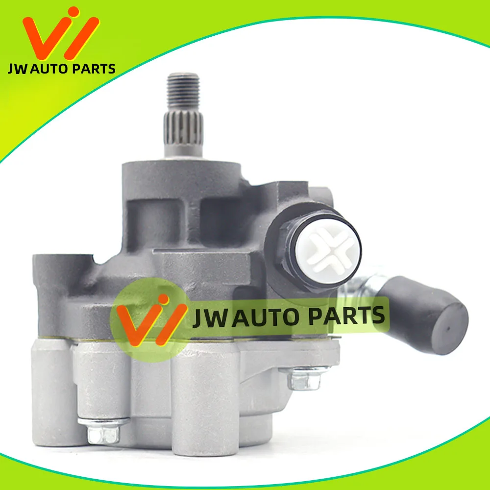 

Насос гидроусилителя руля для Toyota Camry Solara 2.2L 1992-2001 44320-06030 4432006030