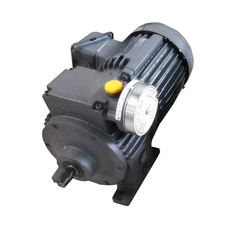 Segmental transmission factory direct sales, new